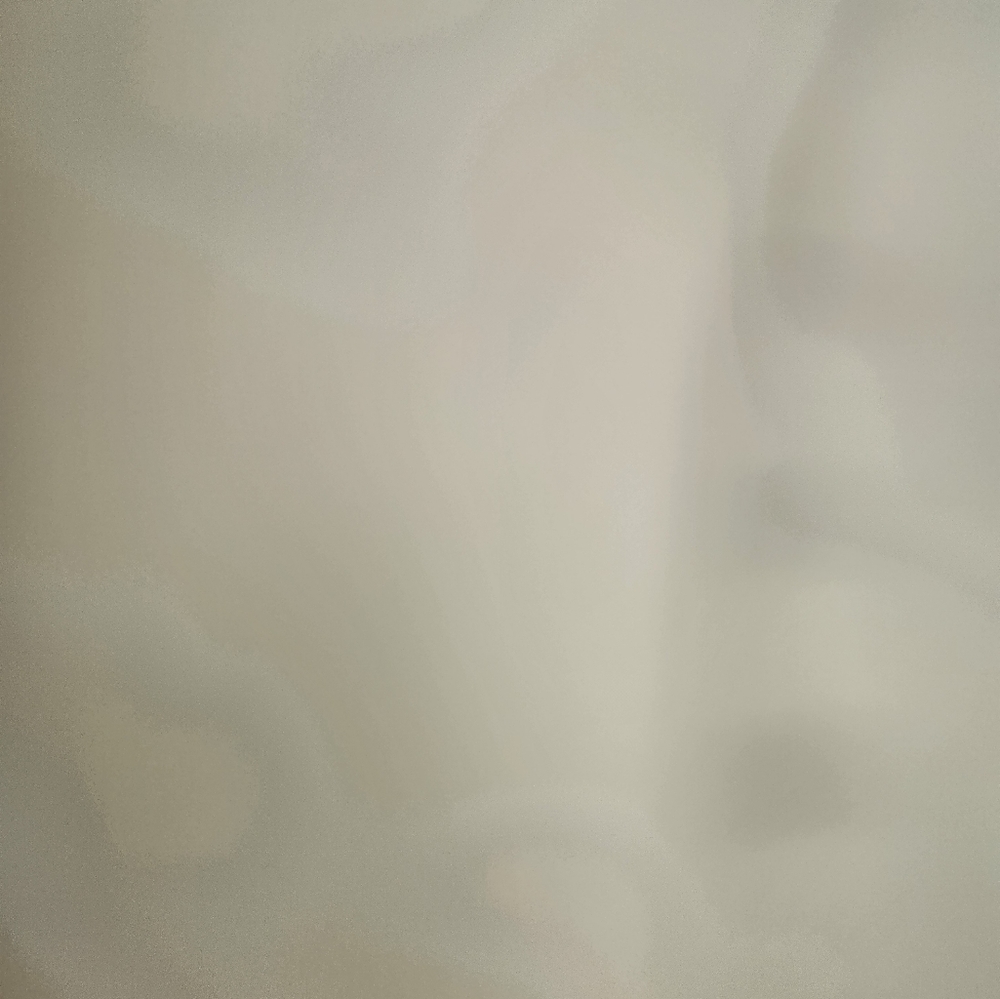 Meet your Posher, Penaloza